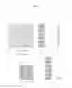 Fig. 09 - Test handler and loading method thereof