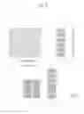 Fig. 11 - Test handler and loading method thereof