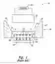 Fig. 02 - Pusher assemblies for use in microfeature device testing, systems with pusher assemblies, and methods for using such pusher assemblies