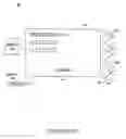 Fig. 04 - Closed loop feedback control of integrated circuits