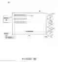 Fig. 05 - Closed loop feedback control of integrated circuits