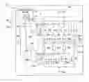 Fig. 01 - Input/output circuitry with compensation block