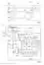 Fig. 02 - Input/output circuitry with compensation block