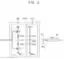 Fig. 06 - Output circuit having variable output voltage swing level