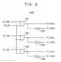 Fig. 09 - Output circuit having variable output voltage swing level