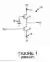 Fig. 02 - On-die system and method for controlling termination impedance of memory device data bus terminals