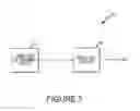 Fig. 04 - On-die system and method for controlling termination impedance of memory device data bus terminals