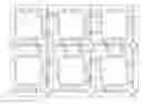 Fig. 01 - Configurable logic device
