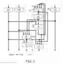 Fig. 03 - Configurable logic device