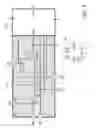 Fig. 04 - Configurable logic device