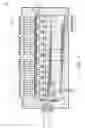 Fig. 08 - Configurable logic device