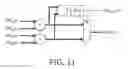 Fig. 12 - Configurable logic device