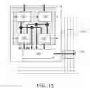 Fig. 16 - Configurable logic device