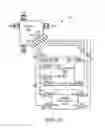 Fig. 04 - FPGA having a direct routing structure