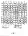 Fig. 05 - FPGA having a direct routing structure