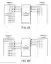 Fig. 10 - FPGA having a direct routing structure