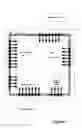 Fig. 02 - Integrated circuits
