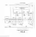 Fig. 08 - Distributed supply current switch circuits for enabling individual power domains
