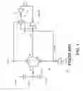Fig. 02 - Device and system for reducing noise induced errors