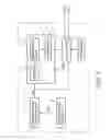 Fig. 02 - DEVICE HAVING CIRCUIT CAPABLE OF INTERMITTENT OPERATION