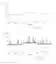 Fig. 02 - Signal processing