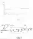 Fig. 06 - Signal processing