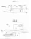 Fig. 04 - A/D converter and A/D conversion method