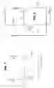 Fig. 02 - Current mirror with low headroom and linear response