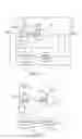 Fig. 07 - Driving circuit system and method of elevating slew rate of operational amplifier