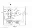 Fig. 08 - Driving circuit system and method of elevating slew rate of operational amplifier