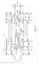 Fig. 09 - Driving circuit system and method of elevating slew rate of operational amplifier