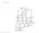 Fig. 06 - Gate bias circuit