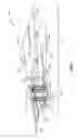 Fig. 02 - Stripline balun