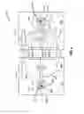 Fig. 07 - Stripline balun