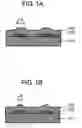 Fig. 02 - Surface acoustic wave filter, antenna duplexer and method for manufacturing them