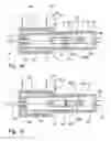 Fig. 02 - Solenoid and actuating element with solenoid