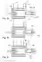 Fig. 03 - Solenoid and actuating element with solenoid