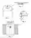 Fig. 02 - Vegetable oil based dielectric coolant