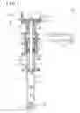 Fig. 02 - LINEAR MOTOR COIL