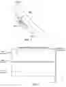 Fig. 02 - Signal power mapping for detection of buried objects and other changes to the RF environment