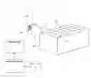 Fig. 01 - Reading short distance emission RFID tags to locate items in a container