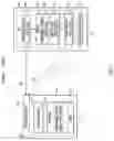 Fig. 02 - Method and system for acquiring integrated operational and support data for a vehicle