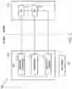 Fig. 03 - Method and system for acquiring integrated operational and support data for a vehicle