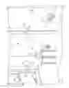 Fig. 02 - Portable motion detector and alarm system and method