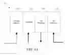 Fig. 07 - Portable motion detector and alarm system and method