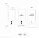 Fig. 09 - Portable motion detector and alarm system and method