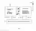Fig. 03 - System and method for creating a proximity map of living beings and objects