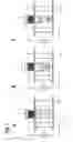 Fig. 02 - Process and System for Measuring Liquid Volumes and for Controlling Pipetting Processes