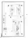 Fig. 02 - Method for determining empty oxygen tank and device therefor