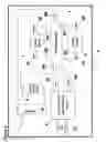Fig. 03 - Method for determining empty oxygen tank and device therefor